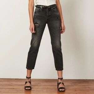 Boyish Tommy Jeans Octopussy